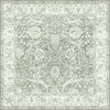 Square Rugs