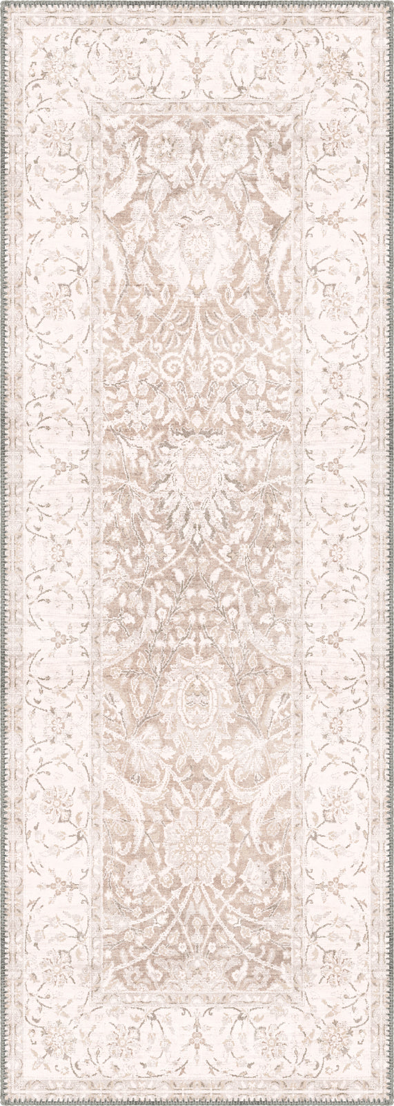Runner Rugs