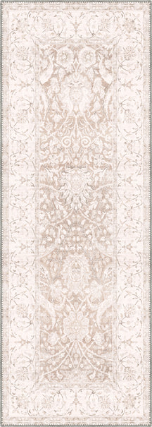 Runner Rugs