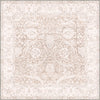 Square Rugs