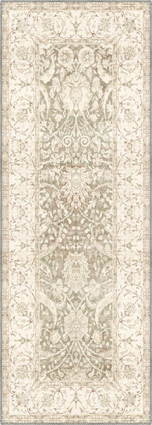 Runner Rugs