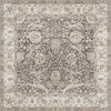 Square Rugs