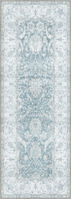 Runner Rugs