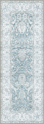 Runner Rugs