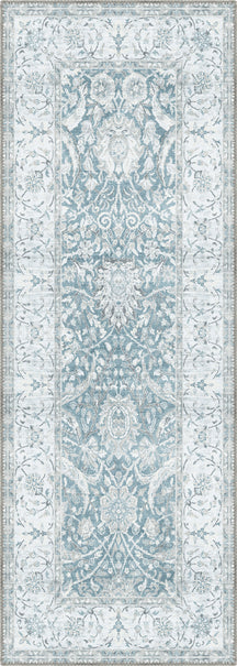 Runner Rugs