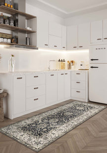 Kitchen Rugs