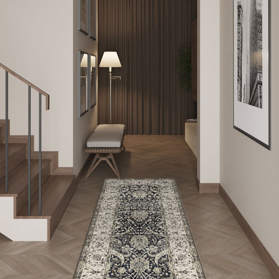Hallway Runner Rugs