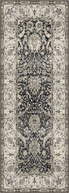 Runner Rugs
