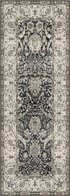 Runner Rugs