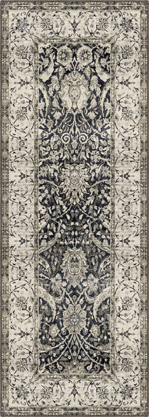 Runner Rugs