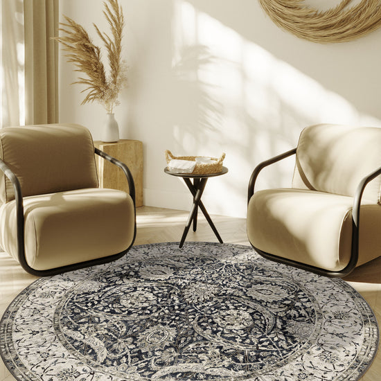 Entryway Rugs