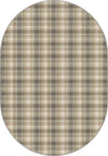 Oval Rugs