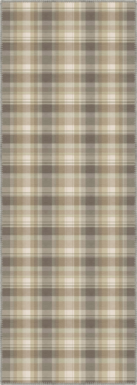 Runner Rugs