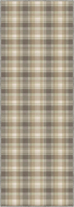 Runner Rugs