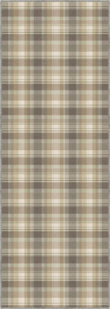 Runner Rugs