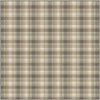 Square Rugs