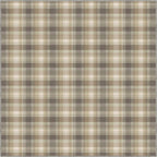 Square Rugs