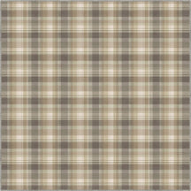Square Rugs