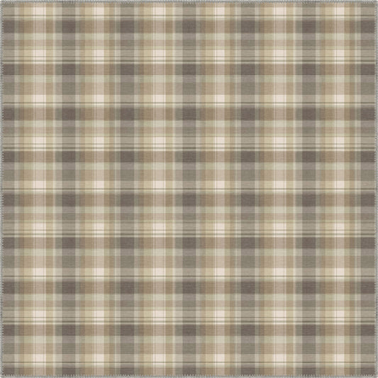 Square Rugs
