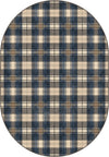 Oval Rugs