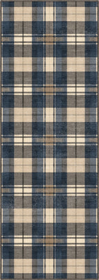 Runner Rugs