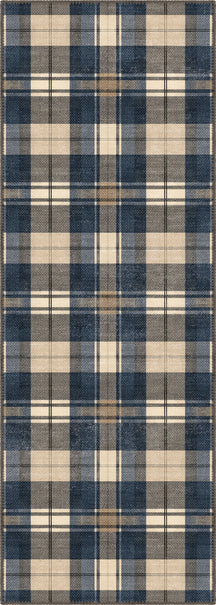 Runner Rugs