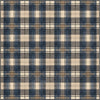 Square Rugs