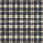Square Rugs