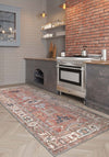 Kitchen Rugs