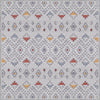 Square Rugs
