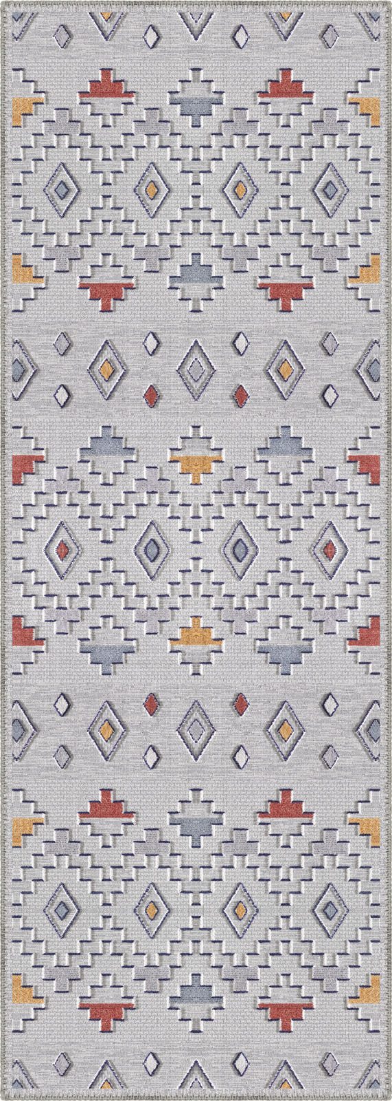 Runner Rugs