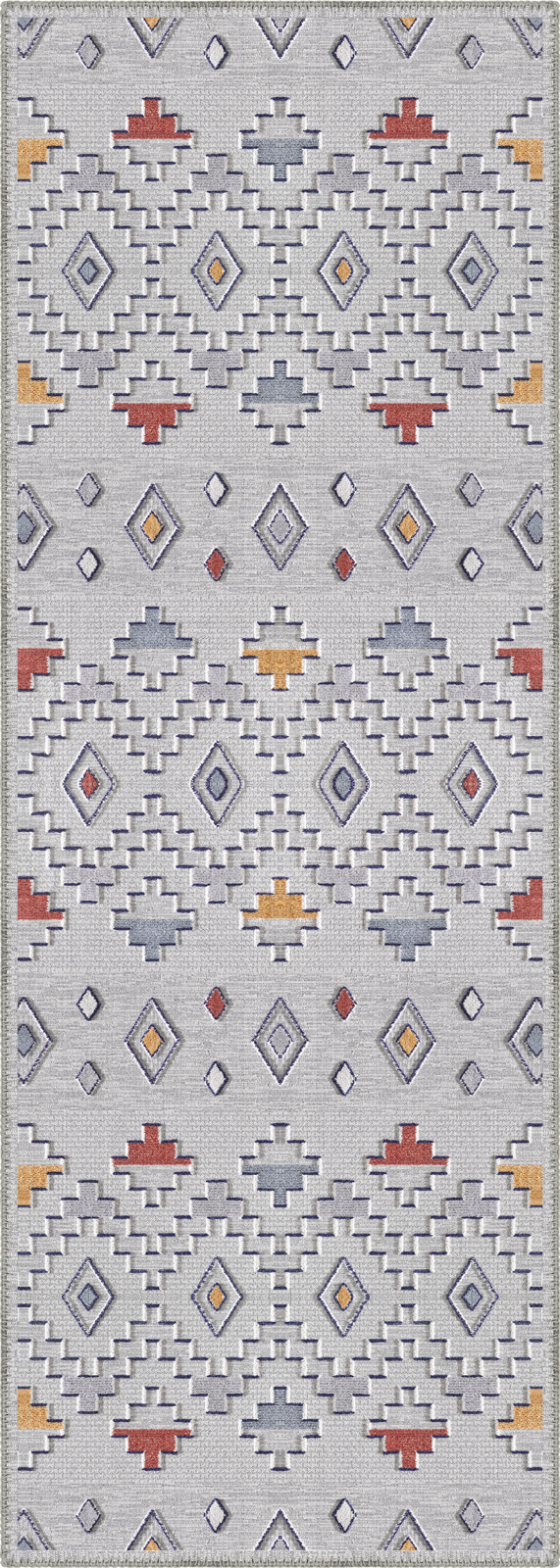 Runner Rugs