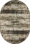 Oval Rugs
