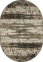 Oval Rugs