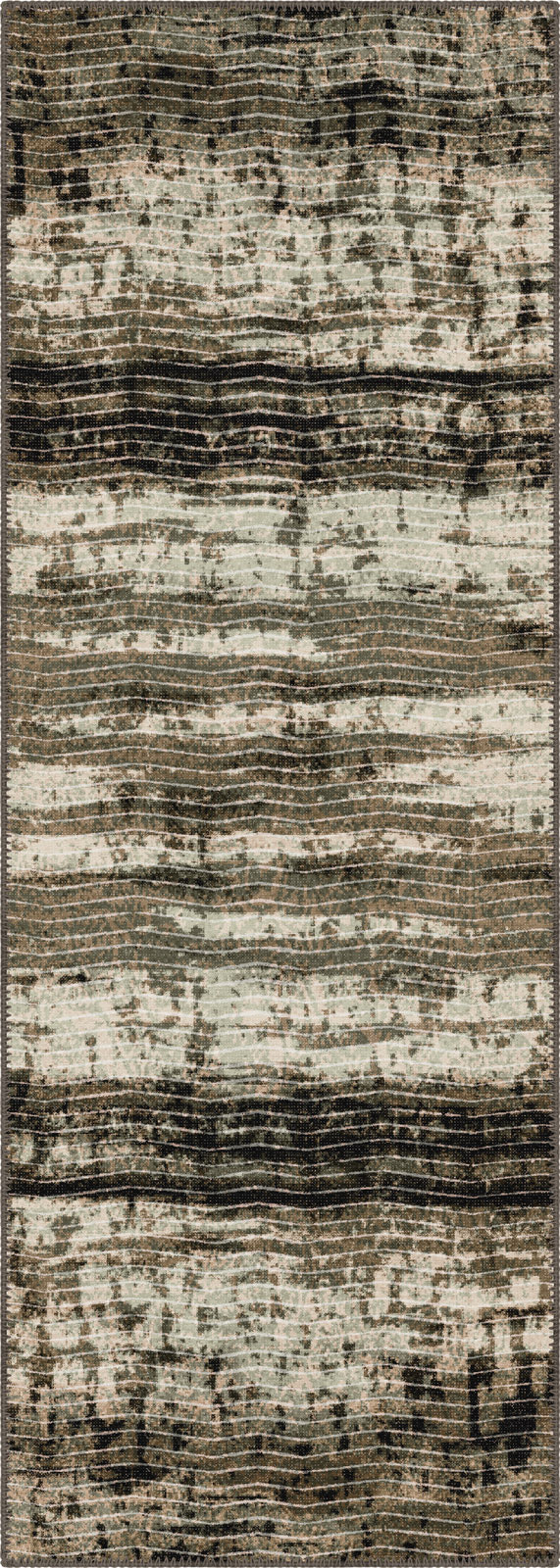 Runner Rugs