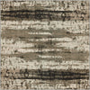 Square Rugs
