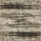 Square Rugs