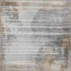 Square Rugs