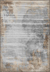 Bennett Abstract Rug