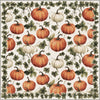 Square Rugs