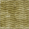 Square Rugs