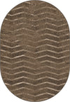 Oval Rugs