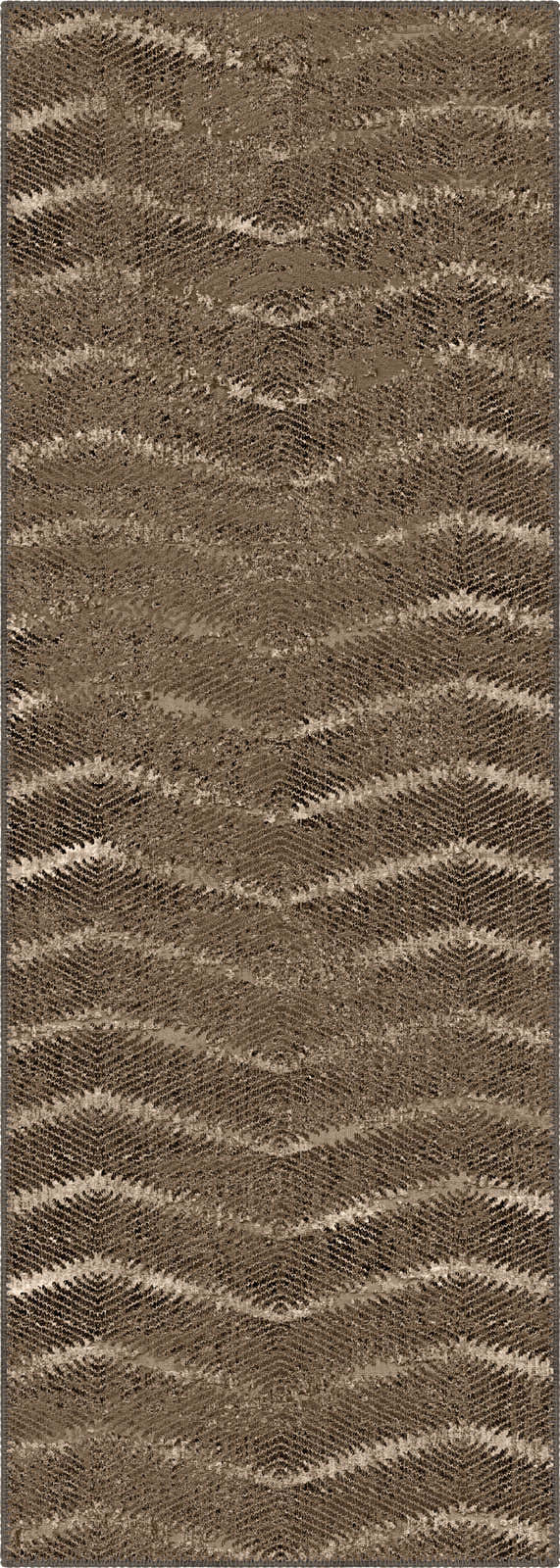 Runner Rugs