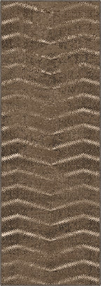 Runner Rugs