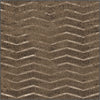 Square Rugs