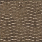 Square Rugs