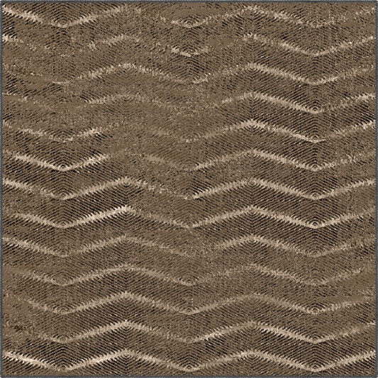 Square Rugs