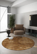 Entryway Rugs