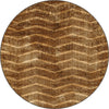 Round Rugs
