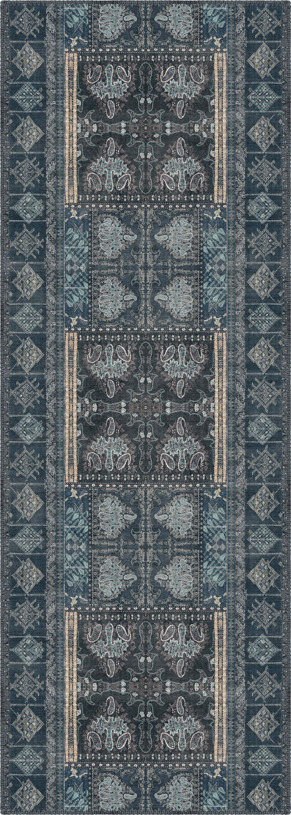 Runner Rugs